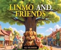 Linmo and Friends