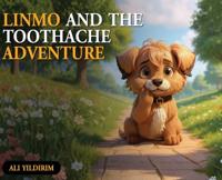 Linmo and the Toothache Adventure