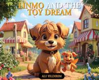 Linmo and the Toy Dream
