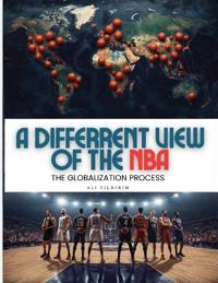 A Differrent View of the NBA