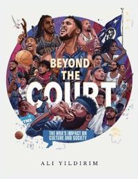 Beyond the Court