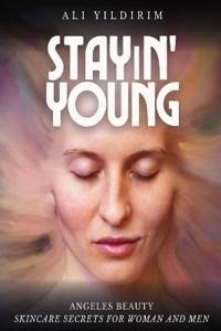 Stayin' Young