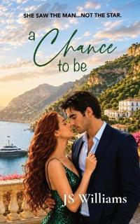 A Chance to Be