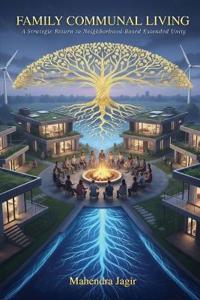 Family Communal Living