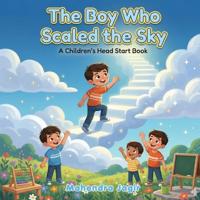 The Children's Head Start Book