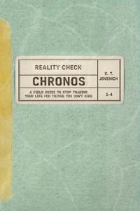 Reality Check