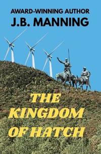 The Kingdom of Hatch