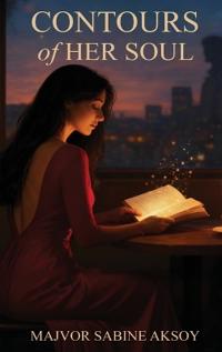 Contours of Her Soul