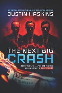 The Next Big Crash