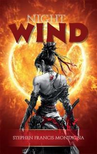 Night Wind