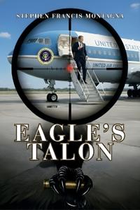 Eagle's Talon
