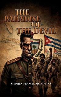 The Paradise Of The Devil