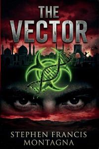 The Vector