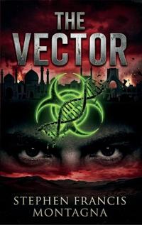 The Vector