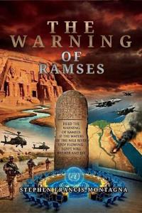 The Warning Of Ramses