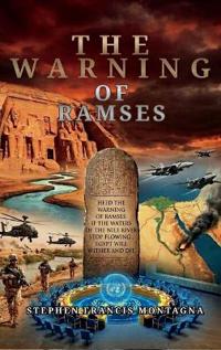 The Warning Of Ramses