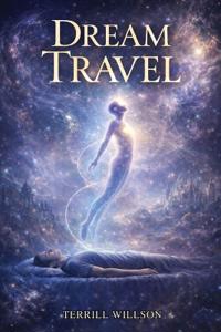 Dream Travel