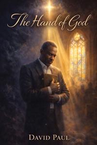 The Hand of God