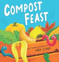 Compost Feast