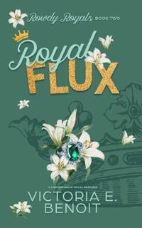 Royal Flux