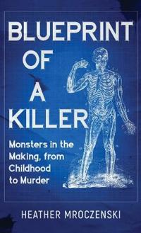 Blueprint Of A Killer