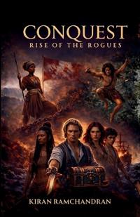 Conquest