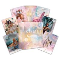 Kismet Oracle Deck