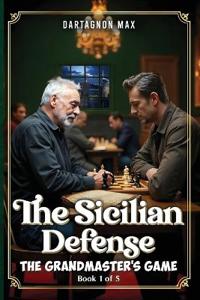 The Sicilian Defense