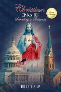 Christian Civics 101