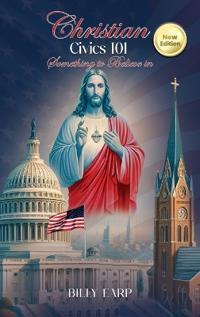 Christian Civics 101