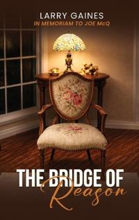 The Bridge of Reason