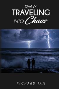 Traveling into Chaos
