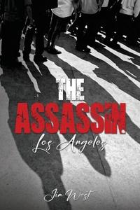 The Assassin Los Angeles