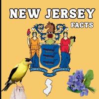 New Jersey Facts