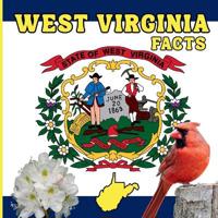 West Virginia Facts