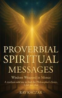 Proverbial Spirits