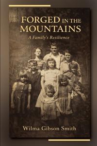 Forged in the Mountains