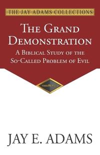 The Grand Demonstration