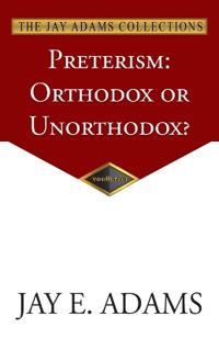 Preterism