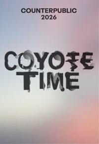 Coyote Time