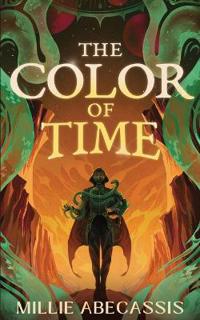 The Color of Time