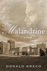 The Malandrine
