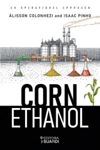 Corn Ethanol