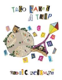 Taco Takes a Trip