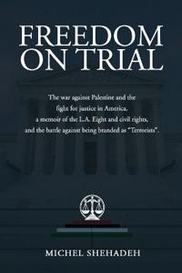 Freedom on Trial