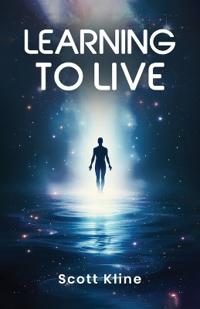 Learning to Live
