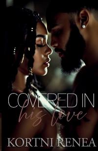 Covered In His Love