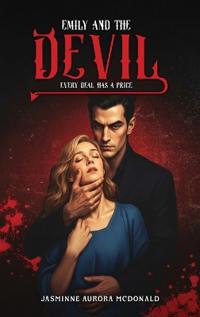 Emily and the DEVIL