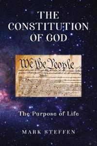 The Constitution of God