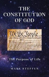 The Constitution of God